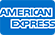fndttk american-express