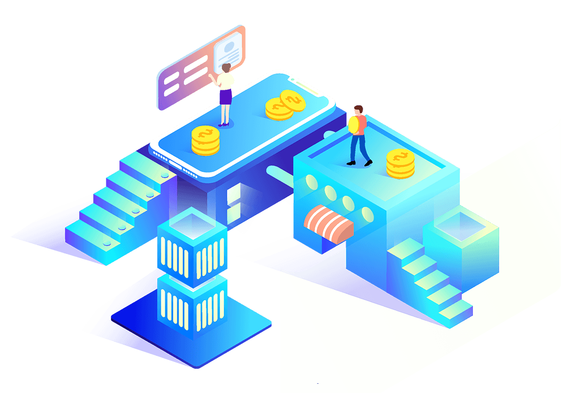 Welcome to the FNDTTK quantitative platform